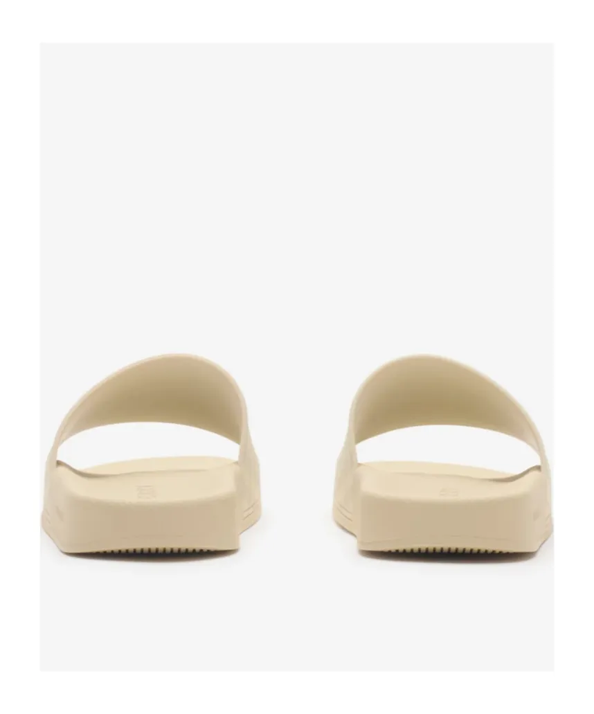 Check Printed Slip-On Slides