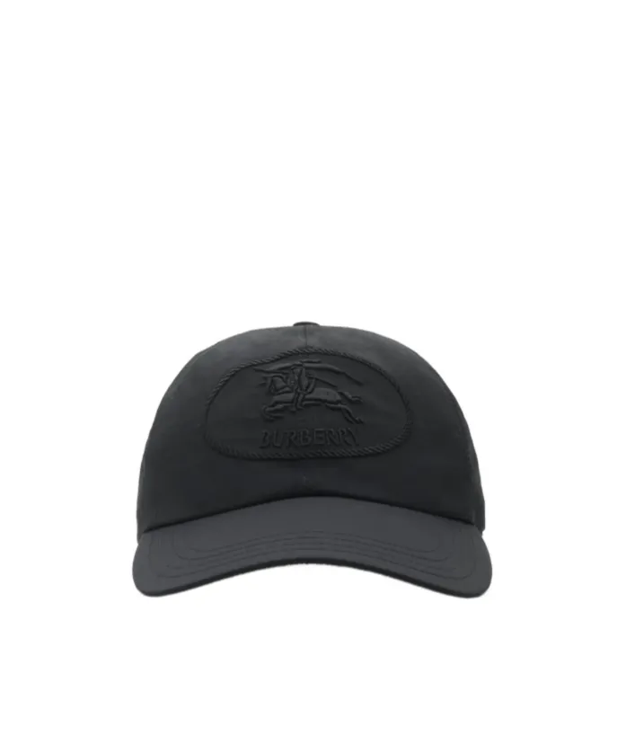 Knight Stamp Baseball Cap