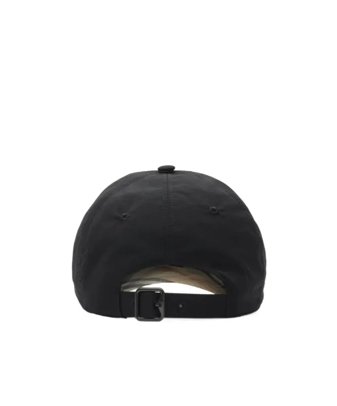 Knight Stamp Baseball Cap
