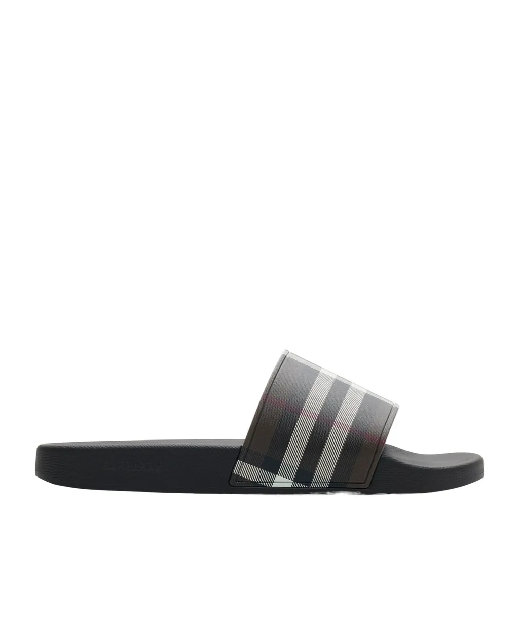 Check-Print Slides