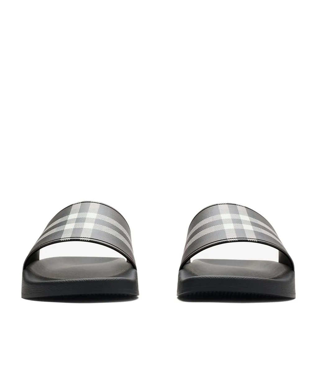Check-Print Slides
