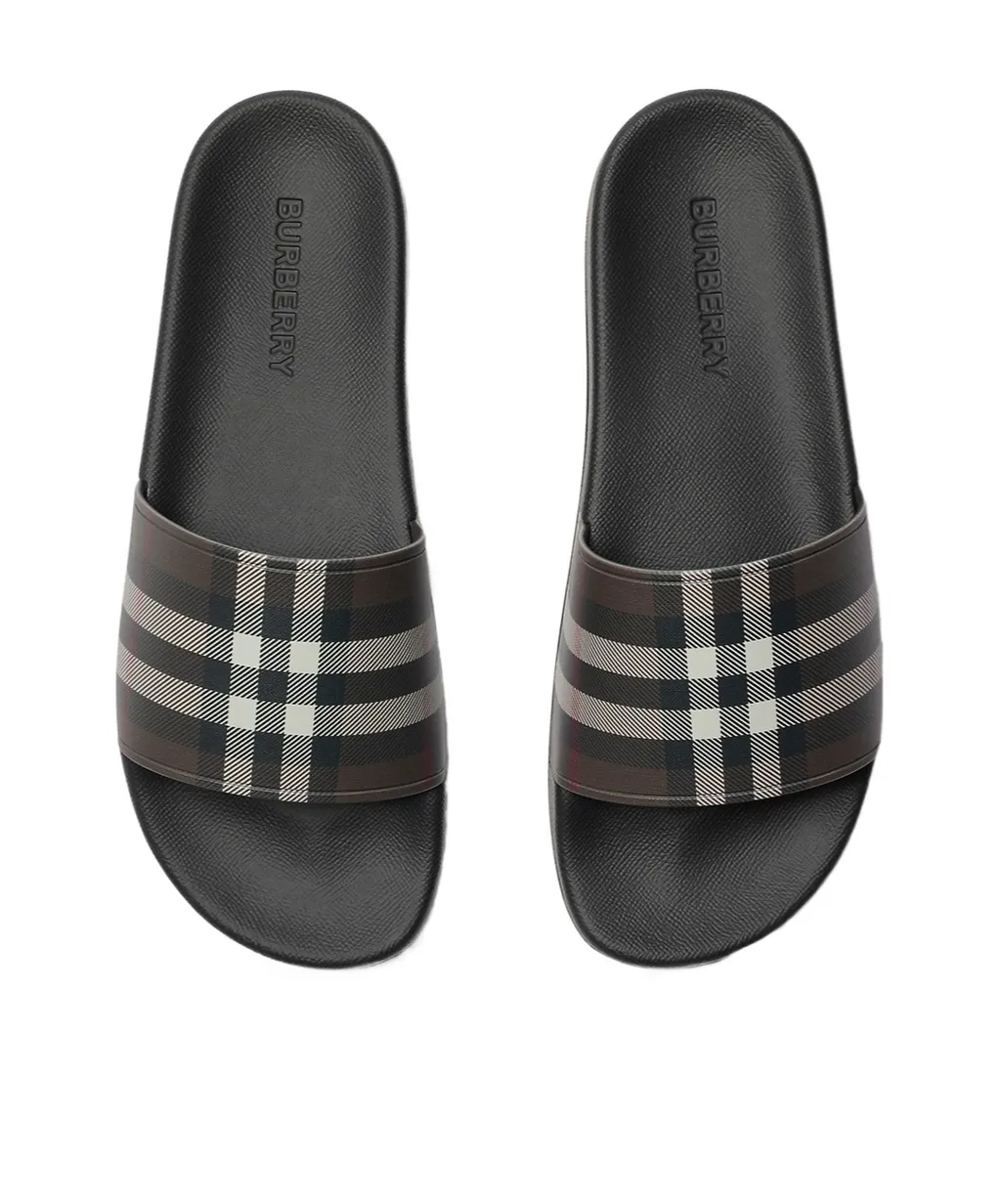 Check-Print Slides