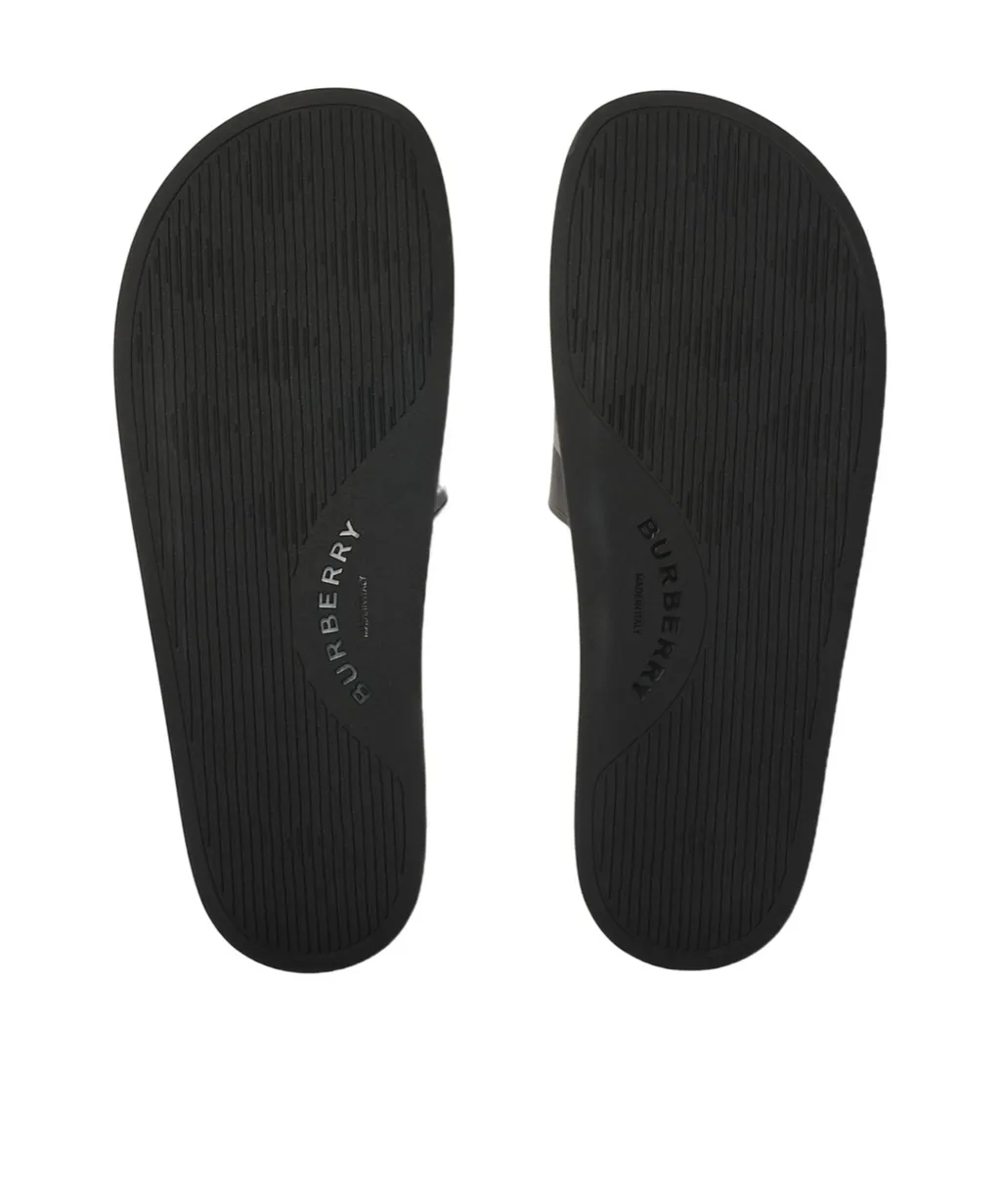 Check-Print Slides