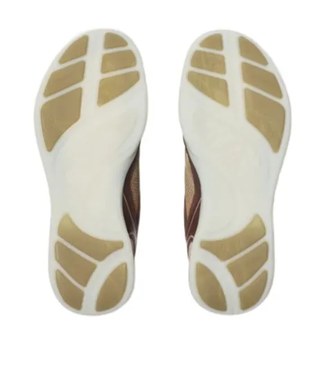 Check Matrix Sport Sneakers