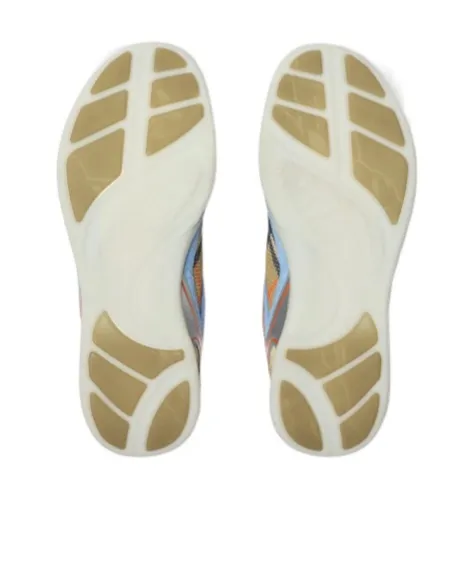 Check Matrix Sport Sneakers