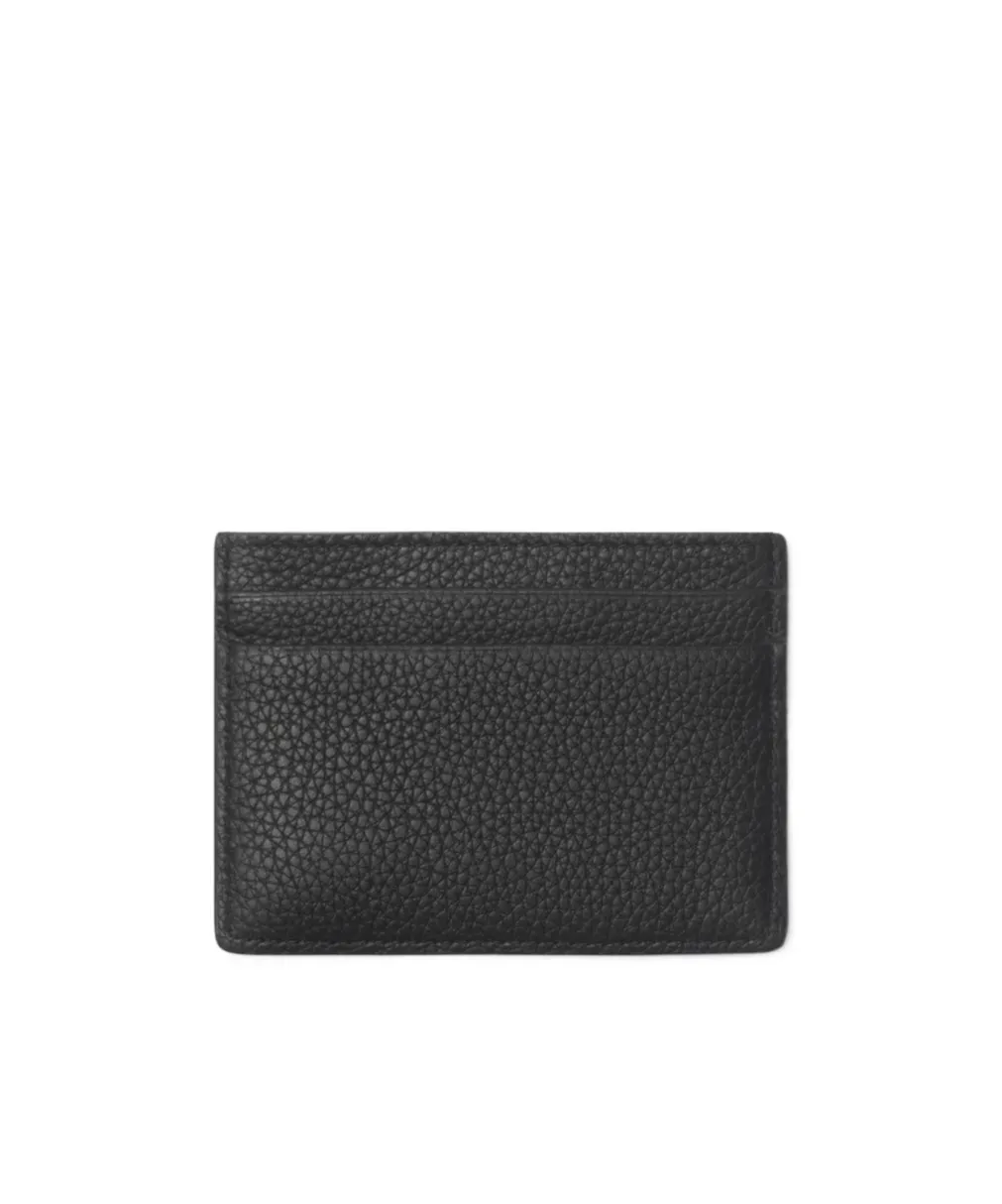 Sandon Cotswolds Card Holder