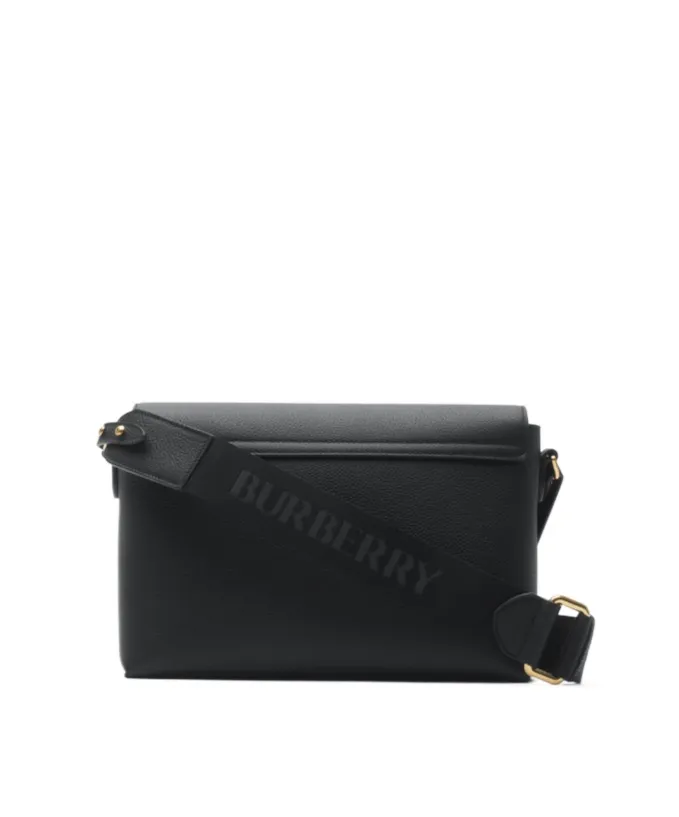 Note Bag