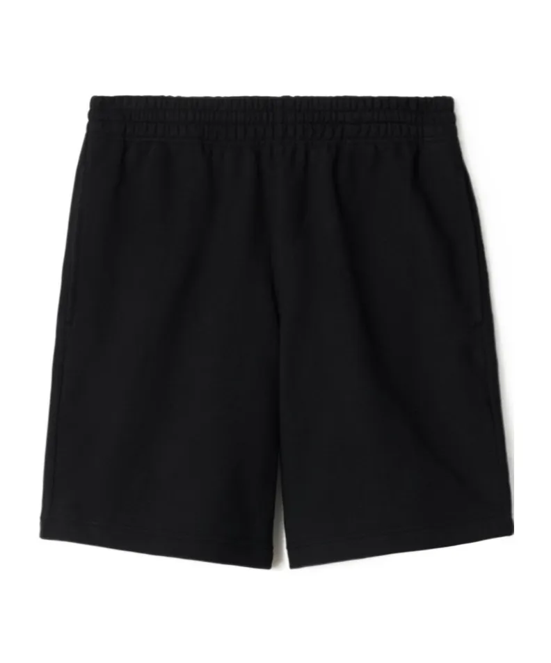 Cross Stitch Ekd Cotton Shorts