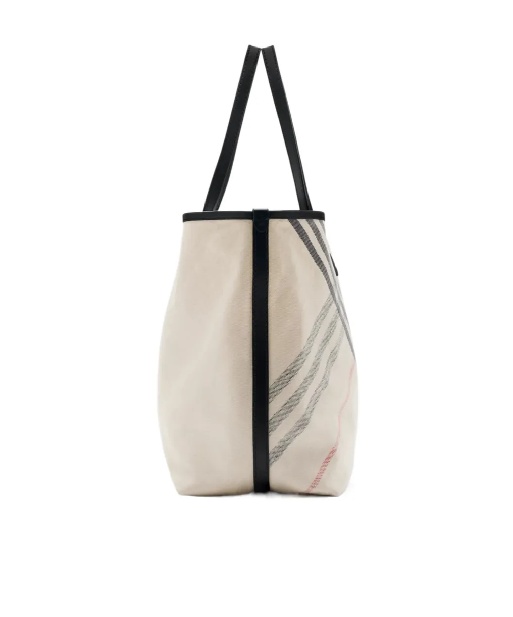 Medium Highlands Tote