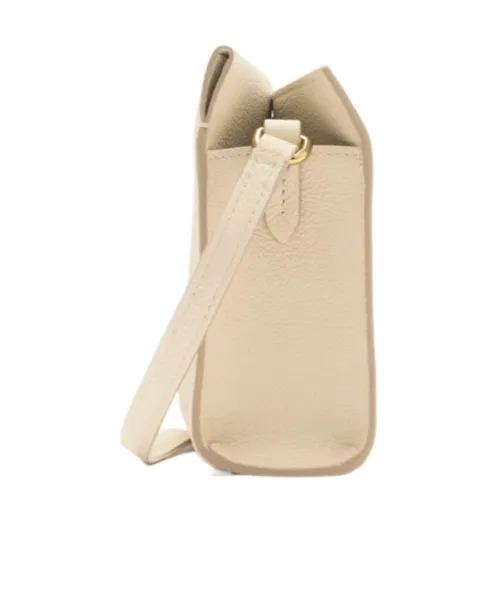 Cotswolds Clutch Bag
