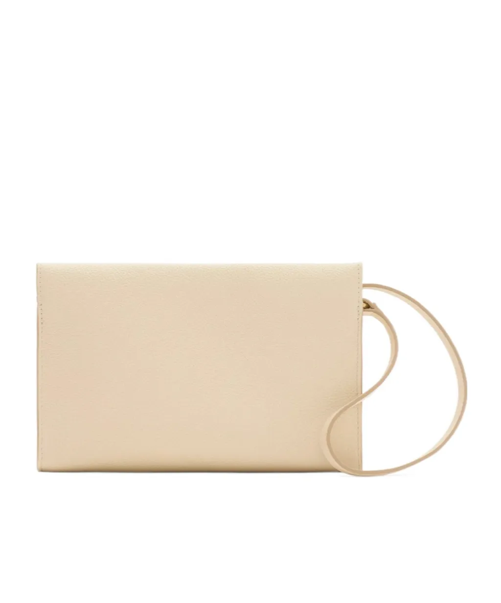 Cotswolds Clutch Bag