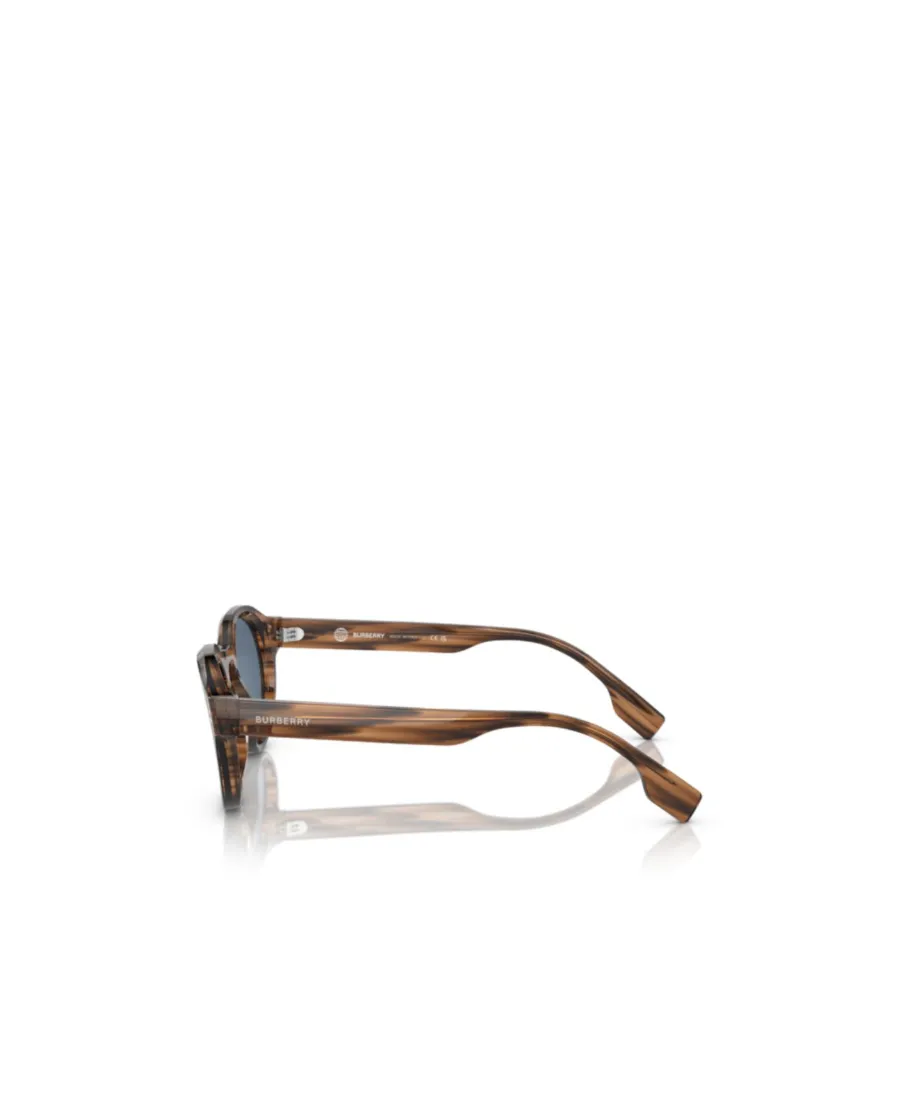 Logo Sunglasses
