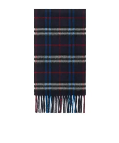 Check Scarf