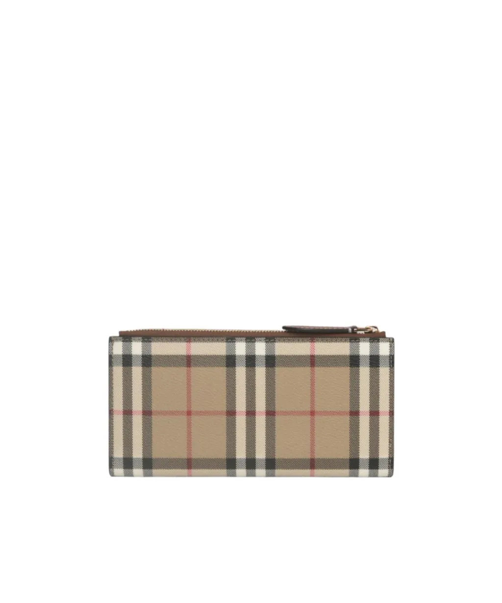 Zip Wallet