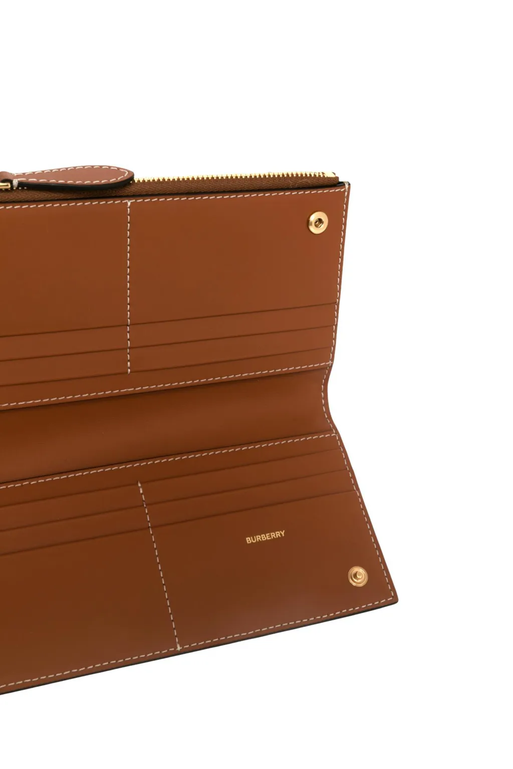 Zip Wallet