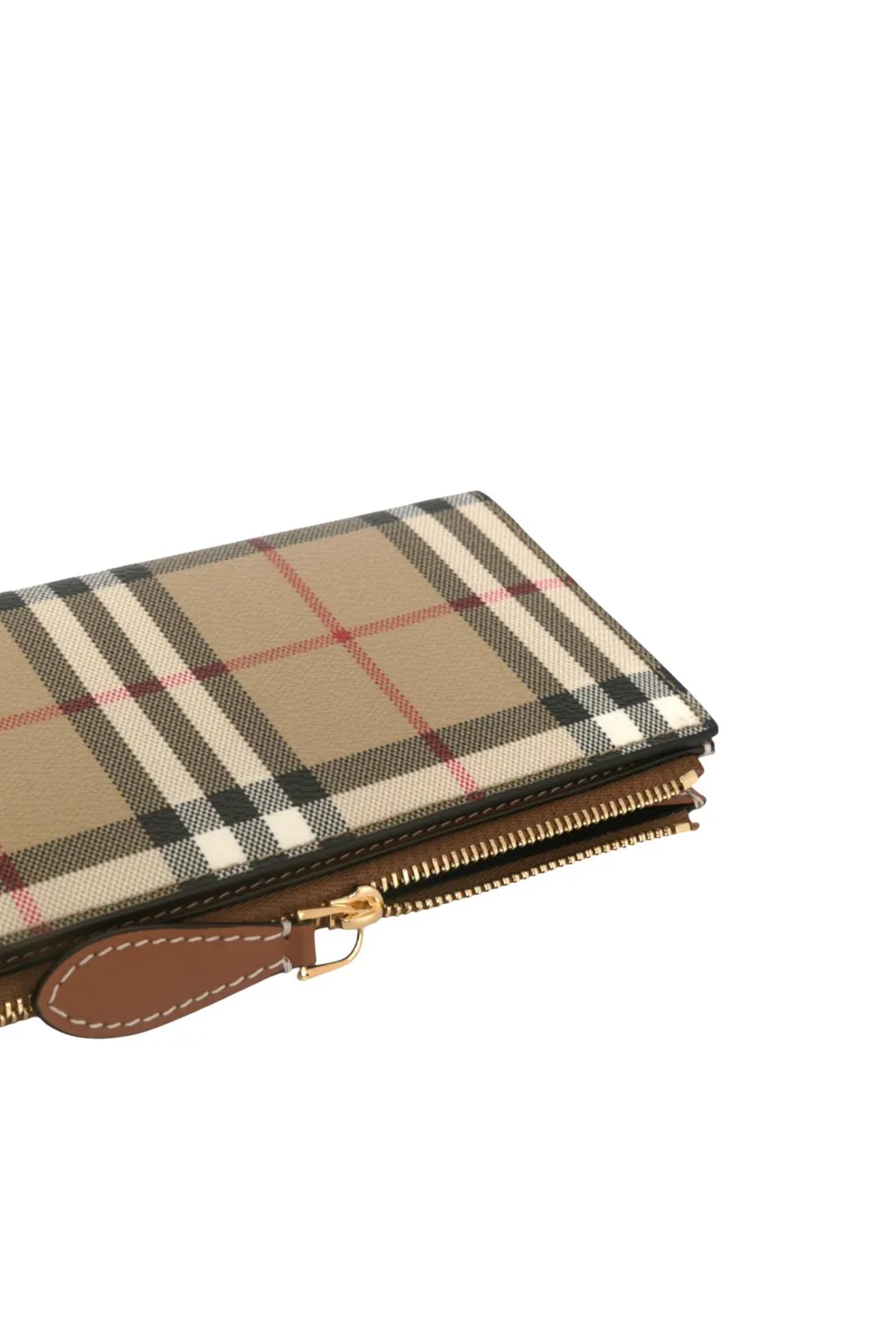 Zip Wallet