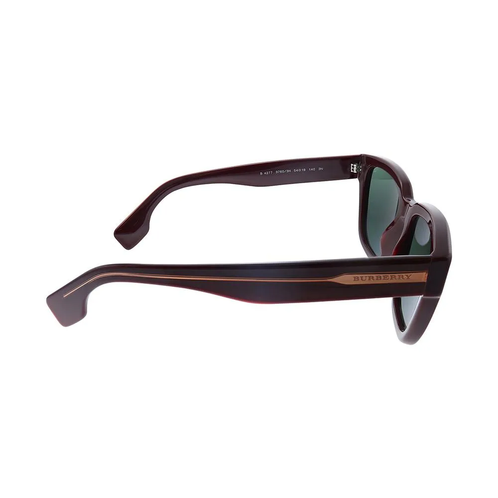 Logo Sunglasses