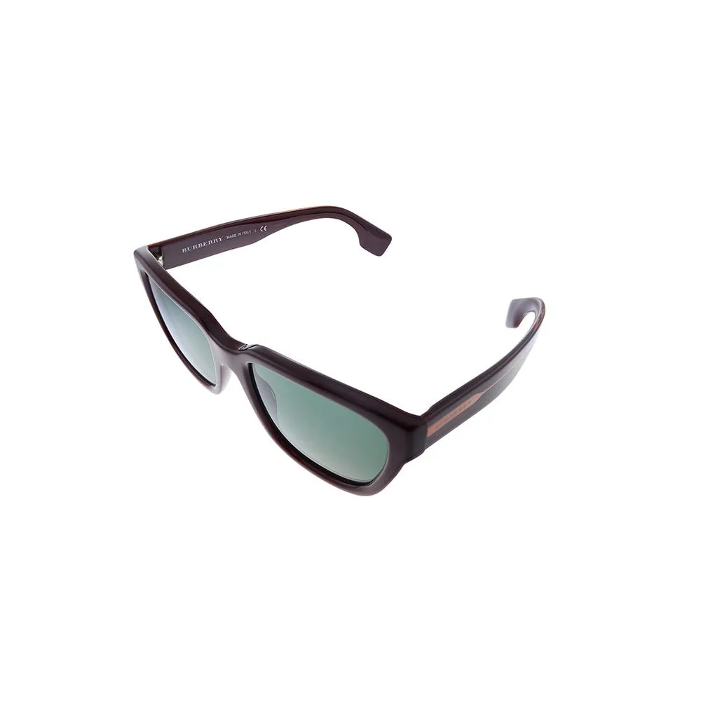 Logo Sunglasses