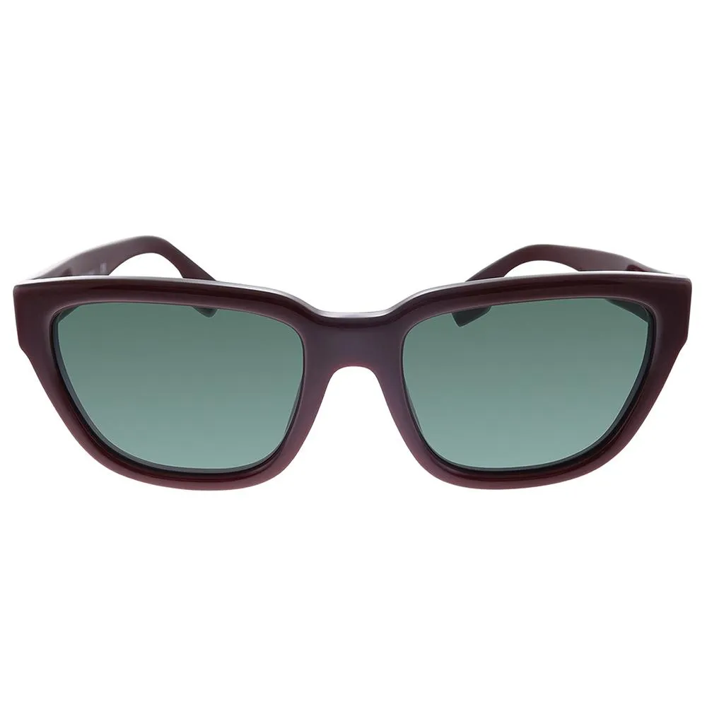 Logo Sunglasses