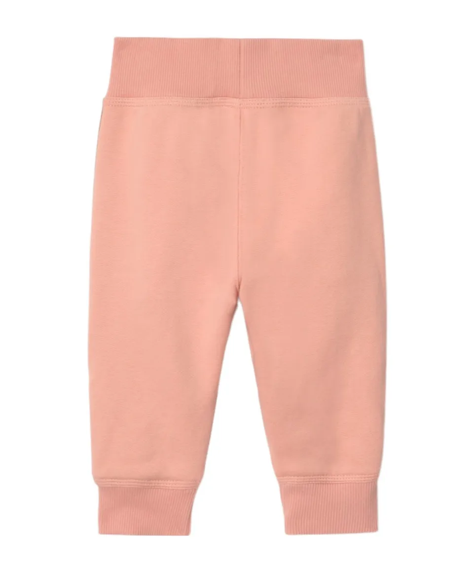 Jackson Check Tape Casual Trousers