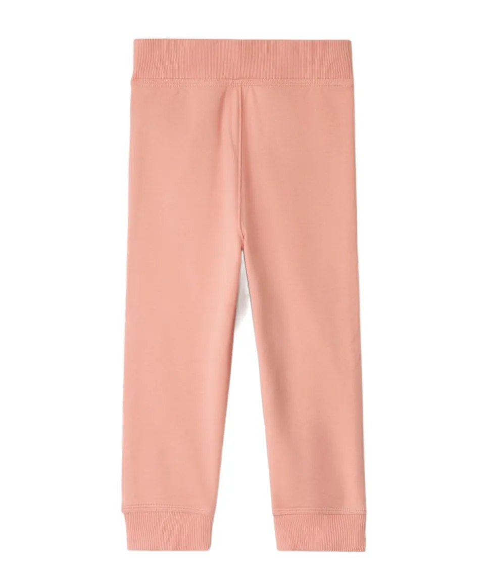 Jackson Check Tape Casual Trousers