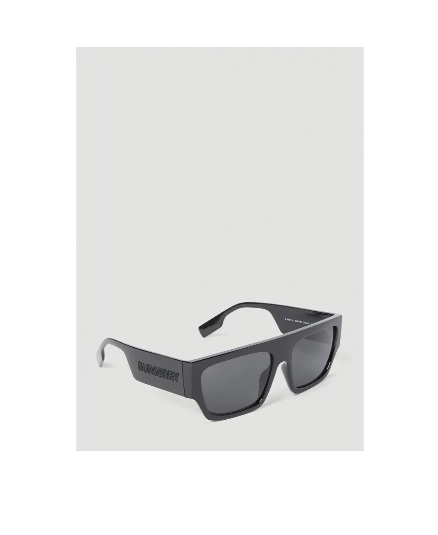 Logo Sunglasses