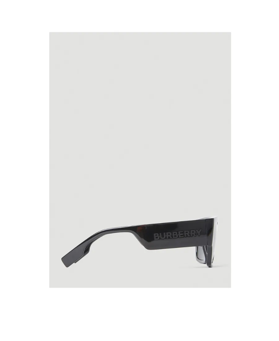 Logo Sunglasses