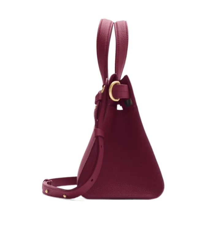 Mini Cotswolds Tote Bag
