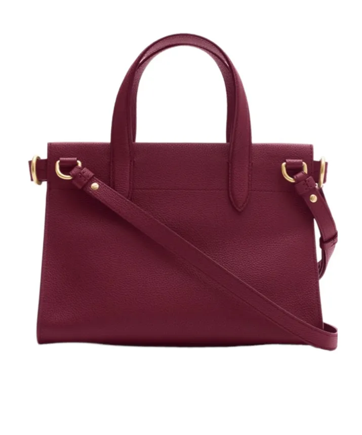 Mini Cotswolds Tote Bag