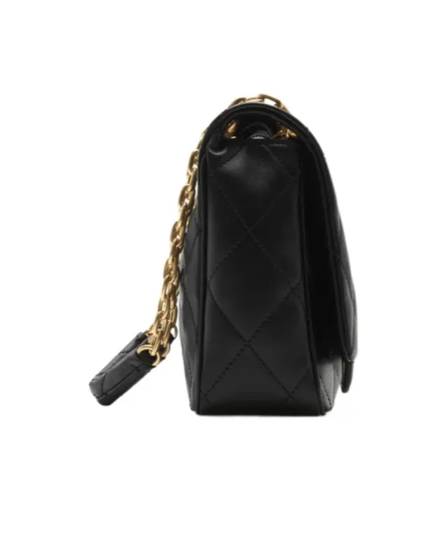 Medium Strand Bag