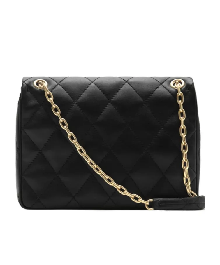 Medium Strand Bag