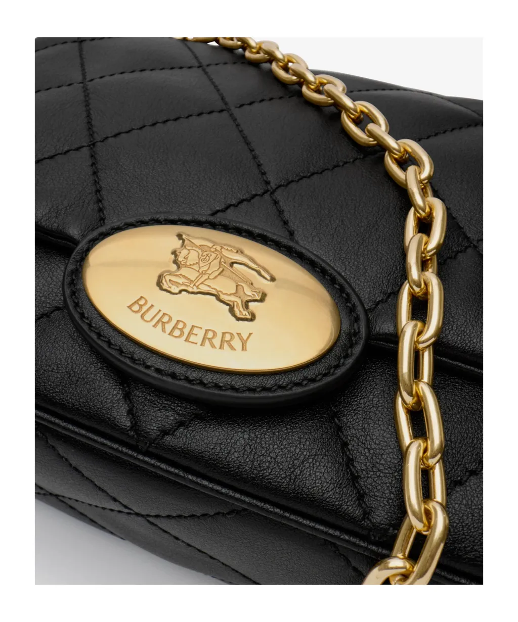 Medium Strand Bag