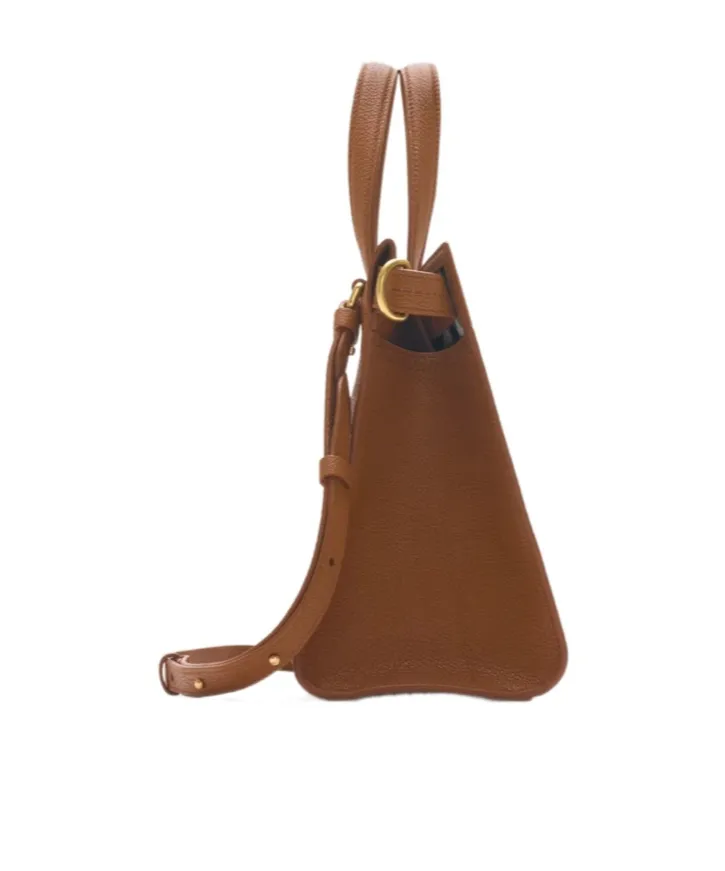 Small Cotswolds Tote Bag