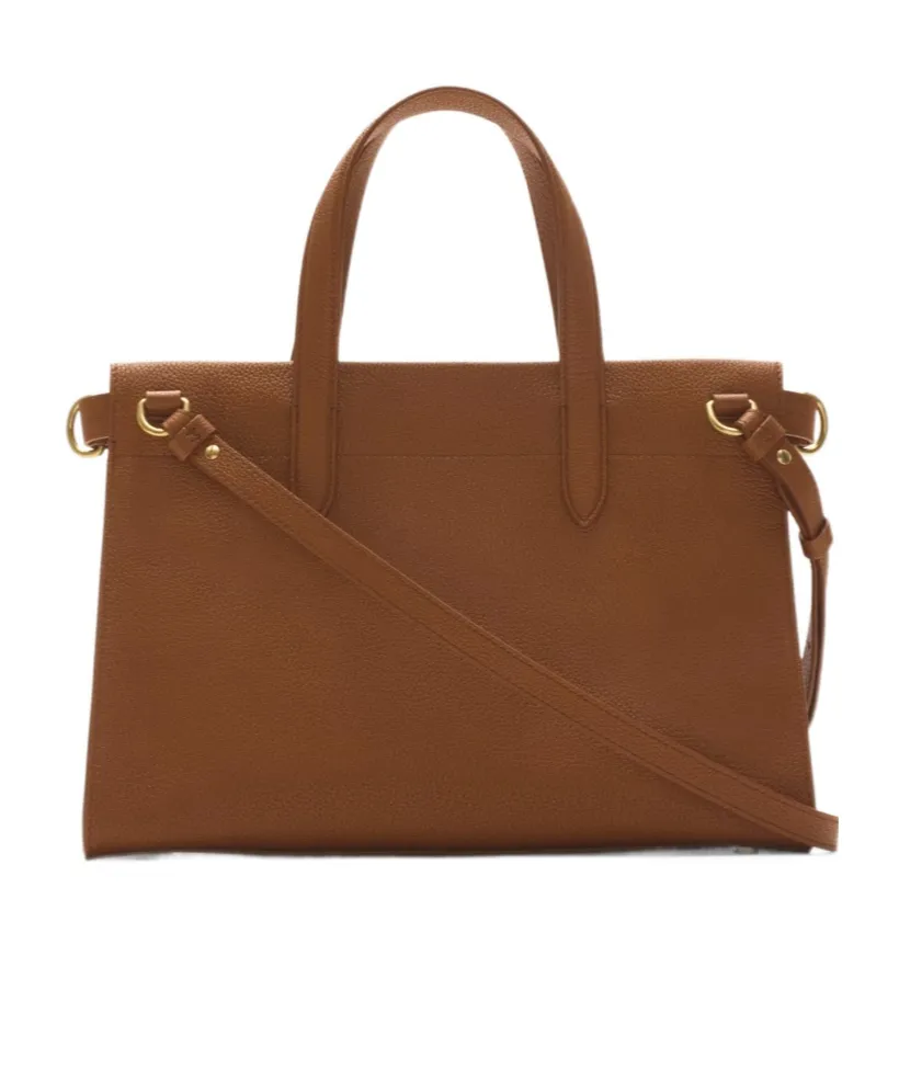Small Cotswolds Tote Bag
