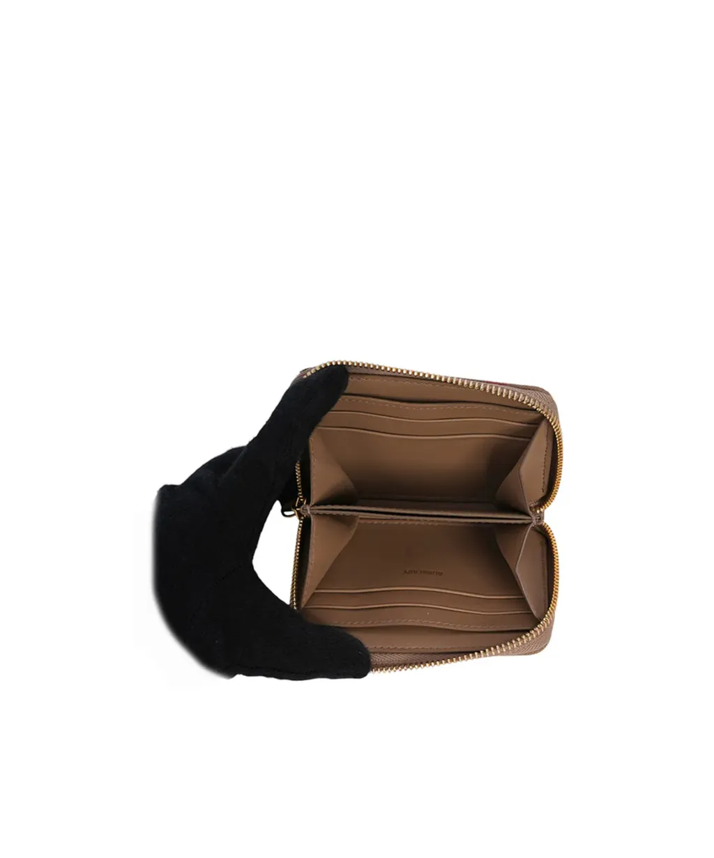 Check Zip Wallet