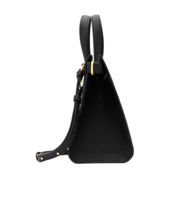 Small Cotswolds Tote Bag