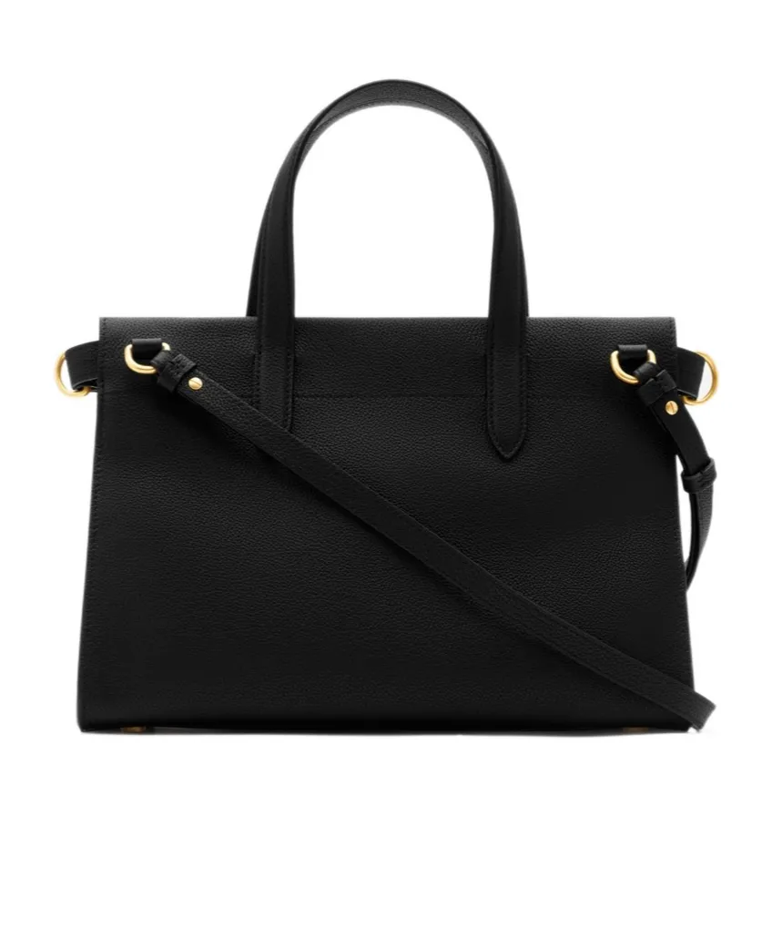 Small Cotswolds Tote Bag