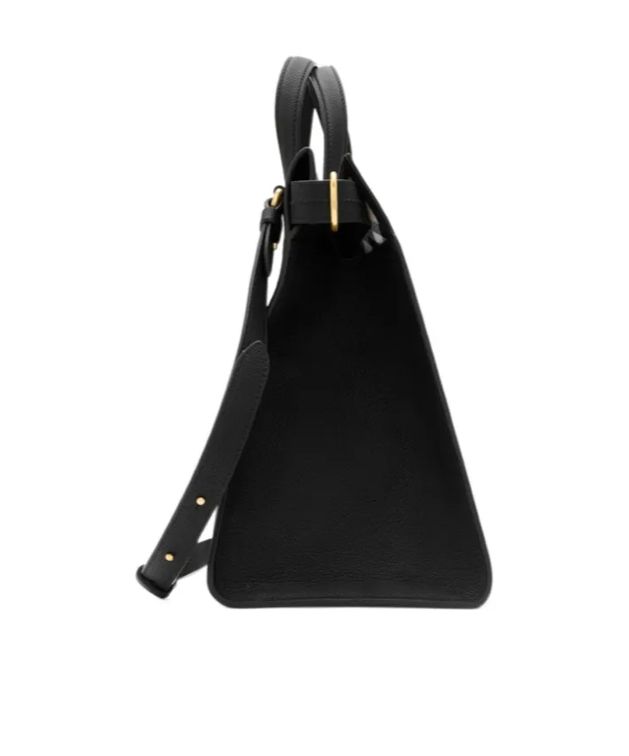 Cotswolds Medium Tote Bag