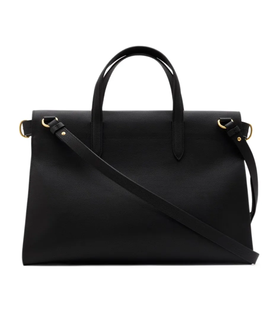Cotswolds Medium Tote Bag