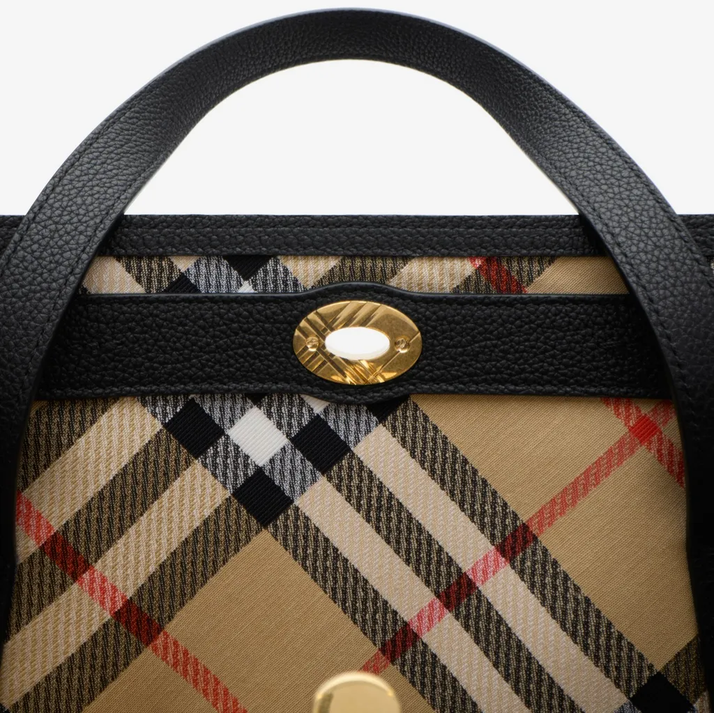 Cotswolds Medium Tote Bag