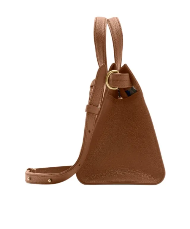 Mini Cotswolds Tote Bag