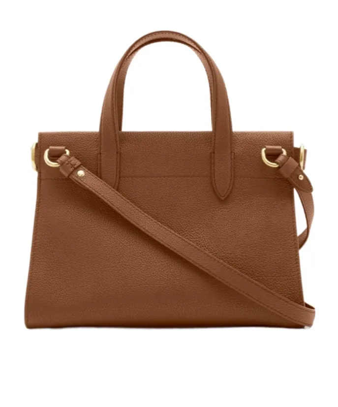 Mini Cotswolds Tote Bag