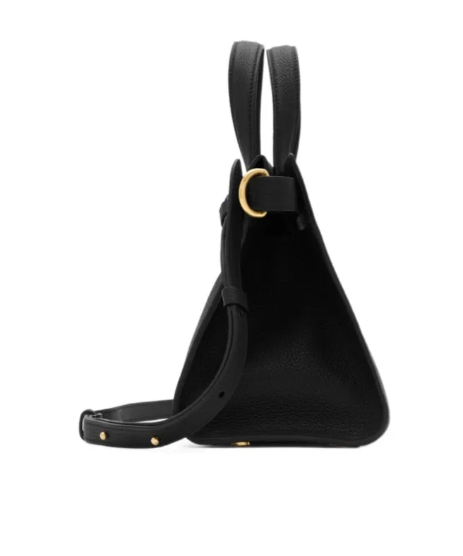 Cotswolds Mini Tote Bag