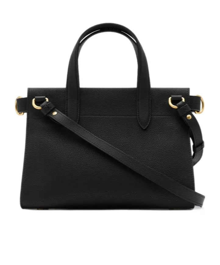 Cotswolds Mini Tote Bag