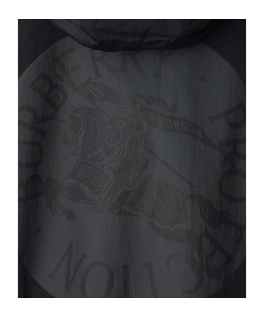 Ekd-Badge Hoodie