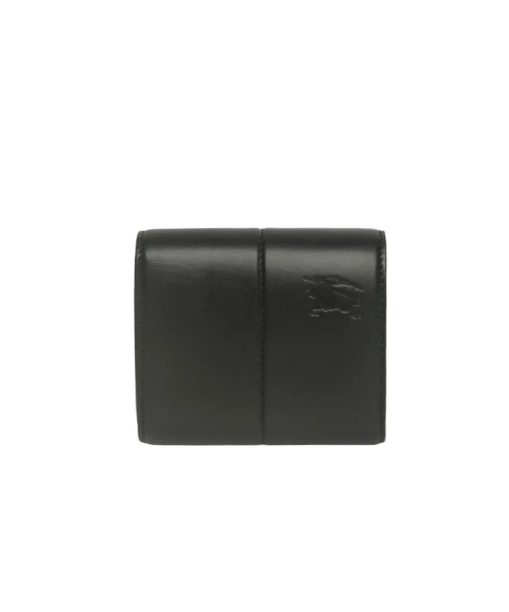 Logo Wallet