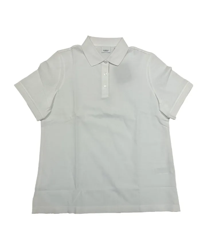 Casual Polo Shirt