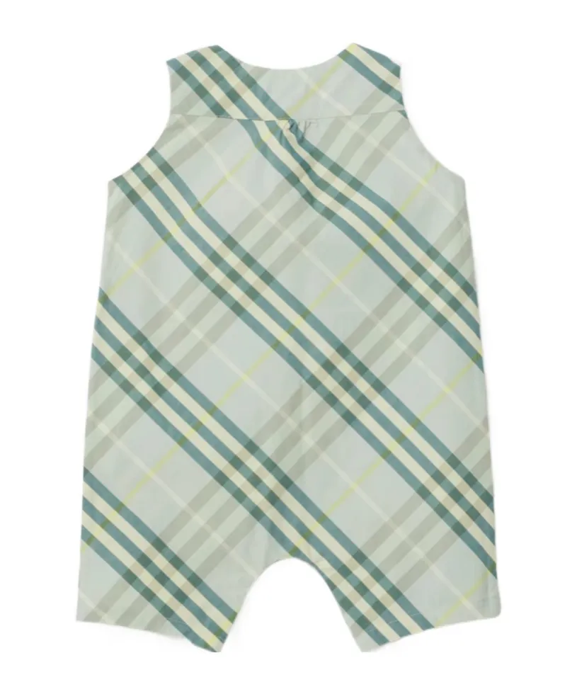 Babygrow Set