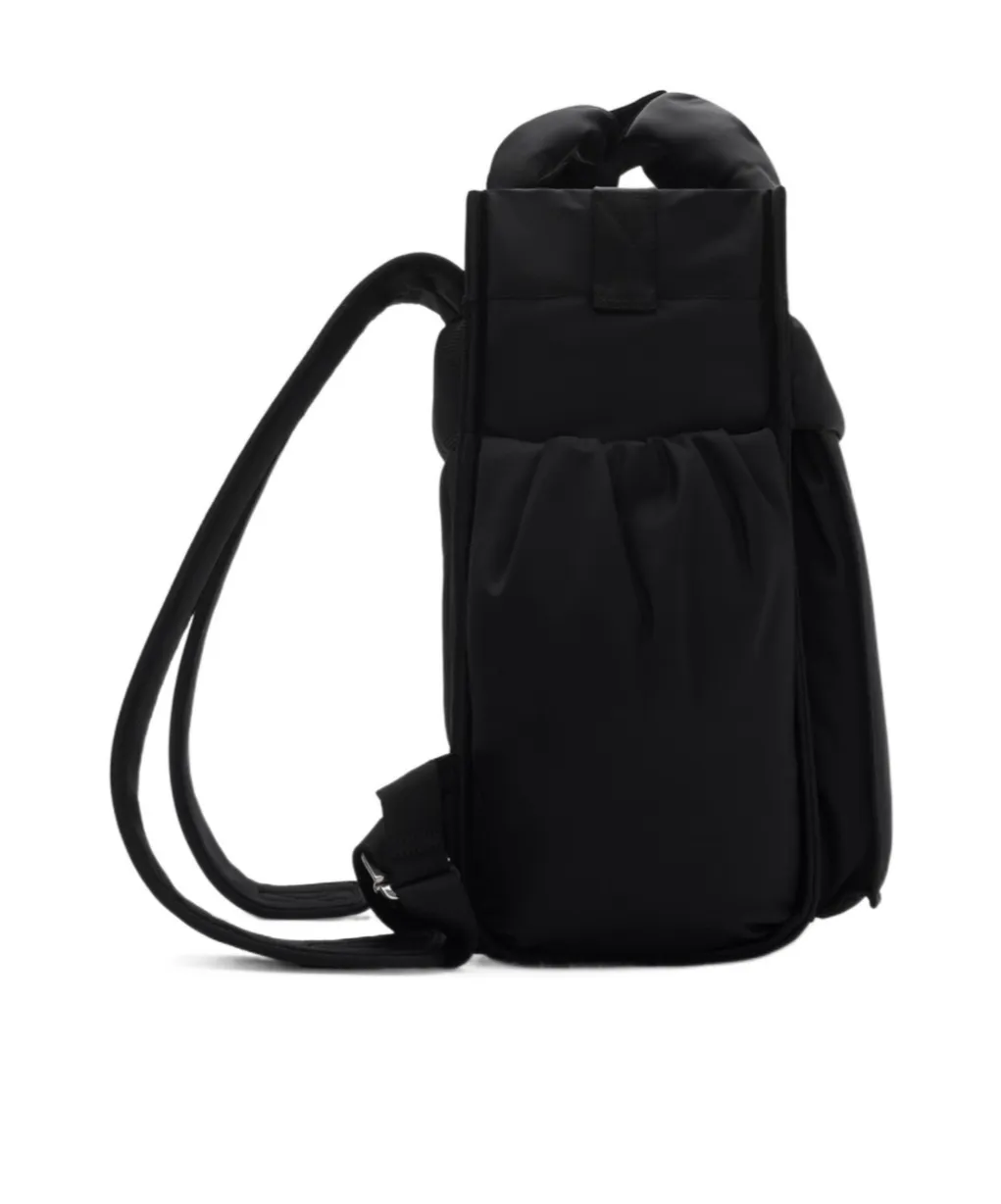 Baby Changing Backpack