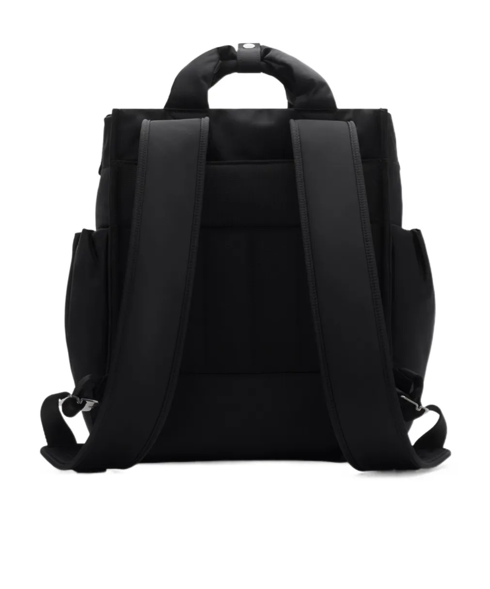 Baby Changing Backpack